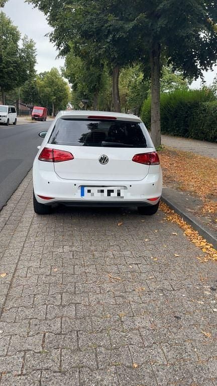 Bild 2/4