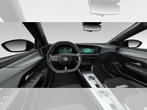 Neu Opel Mokka-e Edition 114 kW (156 PS) 2026 Blau (kolibri blau) SUV