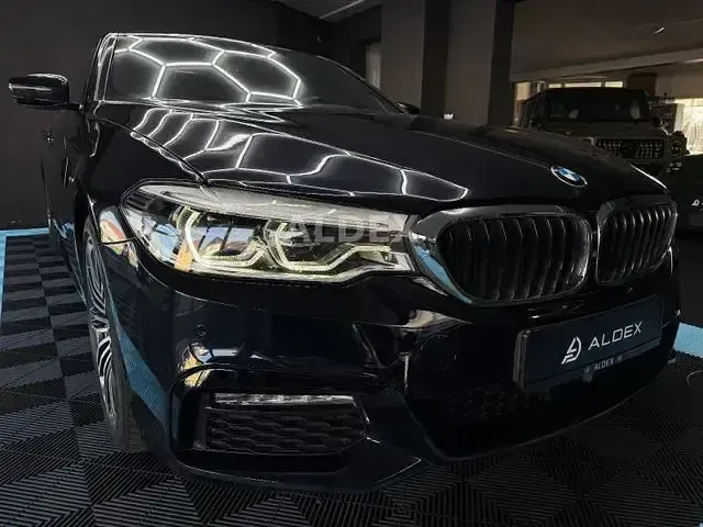 Gebraucht BMW M4 Competition Edition 2019 Andere Limousine