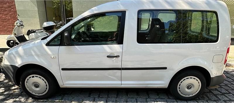 Bild 4/4