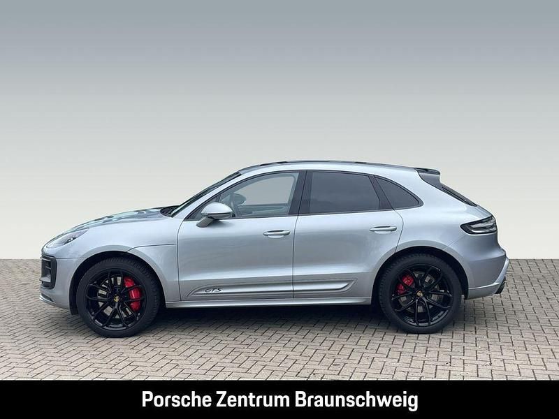 Bild 2/4