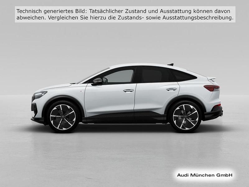 Bild 2/2