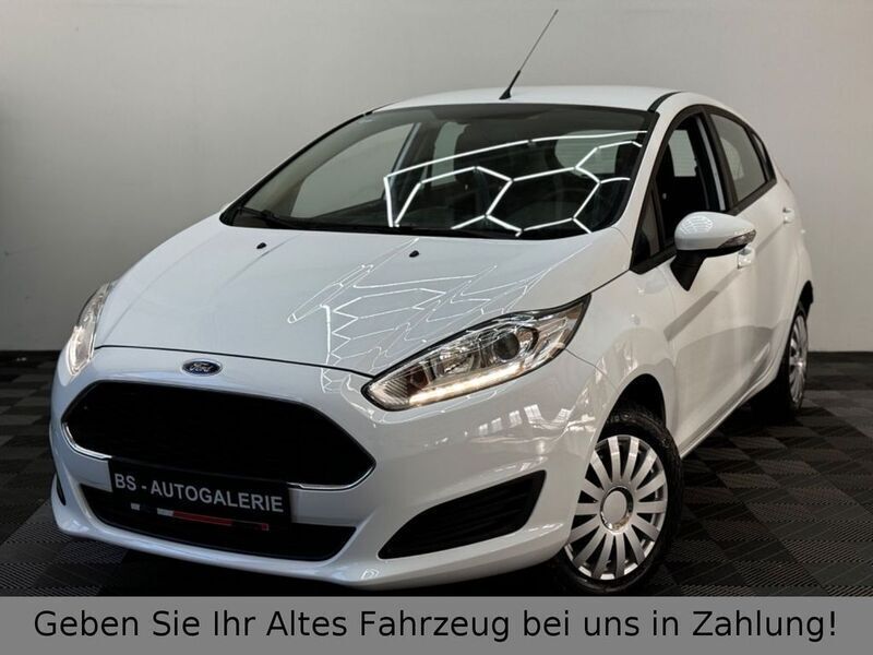 Bild 3/4