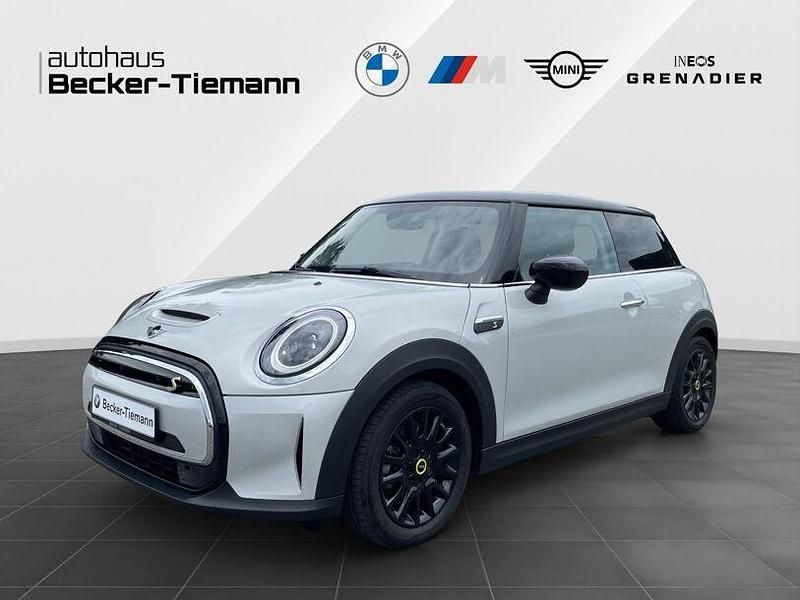 Andere Gebraucht 2022 Mini Cooper Kleinwagen | 18.907 € (Fairer Preis) - Bild 1/4