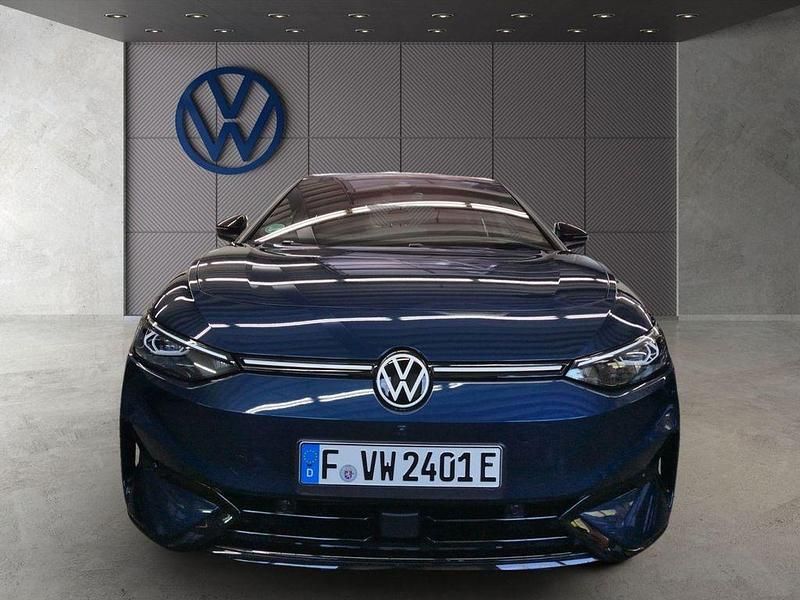 Gebraucht VW ID.7 Pro 210 kW (286 PS) 2024 Othercolor Kleinwagen