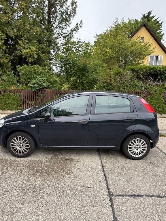 Bild 3/4