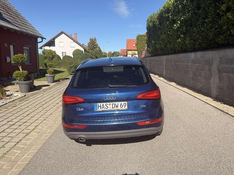 Bild 3/4