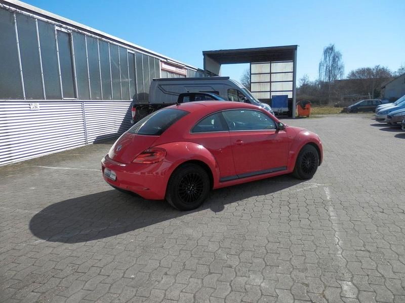 Bild 2/4