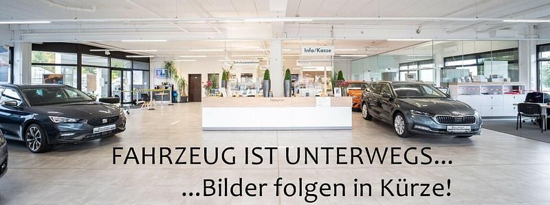 Schwarz Gebraucht 2019 Seat Arona XCELLENCE SUV | 10.990 € (Fairer Preis) - Bild 1/1