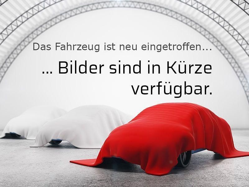 Blau Gebraucht 2015 Citroën Berlingo SELECTION Van / Kleinbus | 13.990 € - Bild 1/1