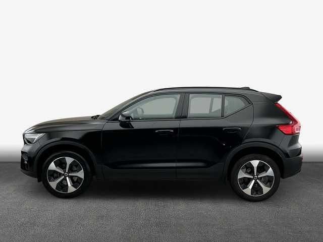 Gebraucht Volvo XC40 145 PS (106 kW) 2023 SUV