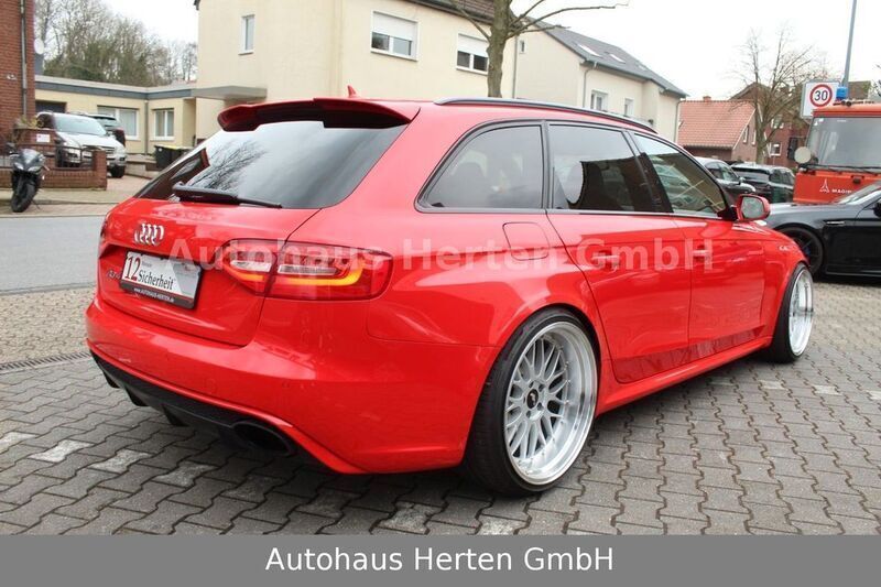 Bild 4/4