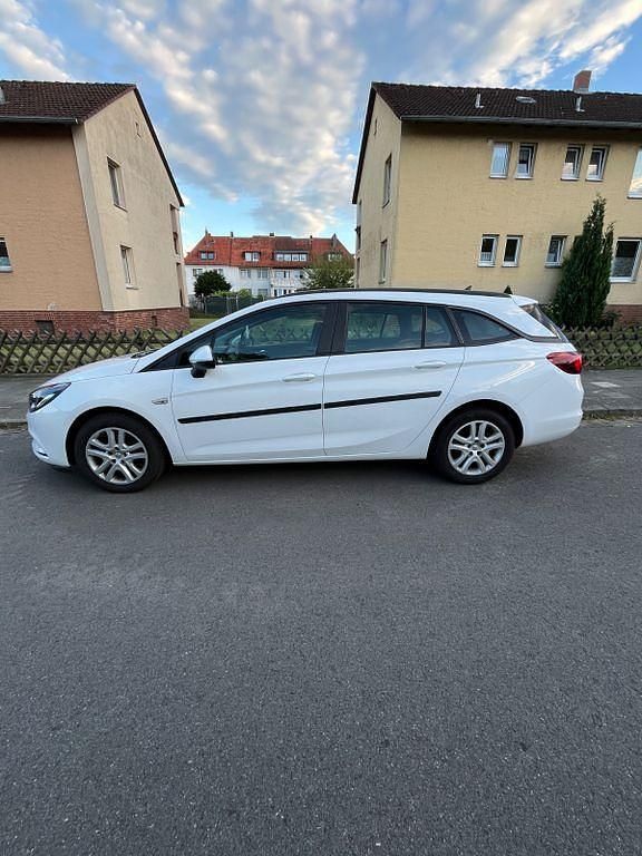 Bild 3/4