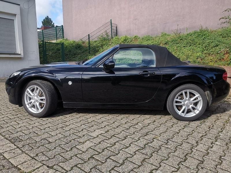 Bild 3/4