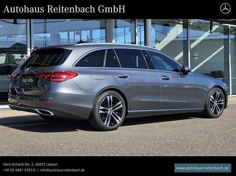 Bild 4/4
