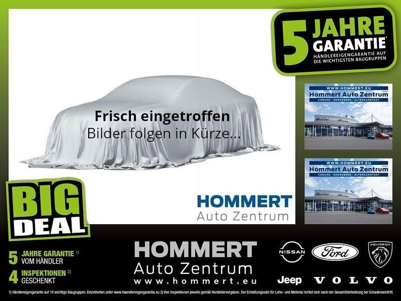 Laserblau perleffekt (metallic) Gebraucht 2019 Mitsubishi ASX Diamant Edition SUV | 14.790 € (Fairer Preis) - Bild 1/3