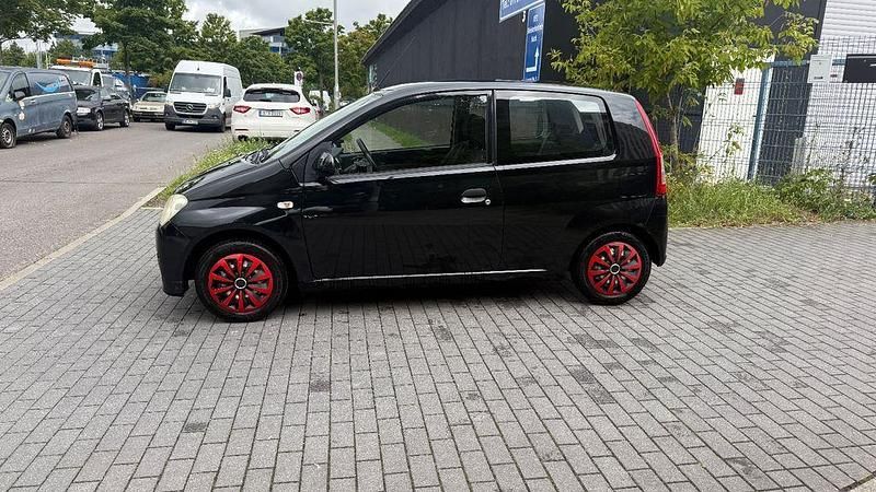 Bild 2/4