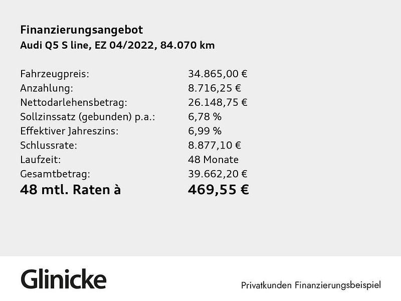 Bild 2/2