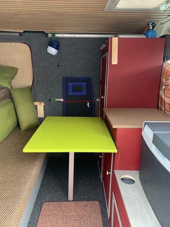 Gebraucht Peugeot Boxer 110 PS (80 kW) 2016 Weiß Van