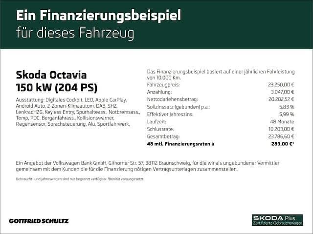 Bild 2/3