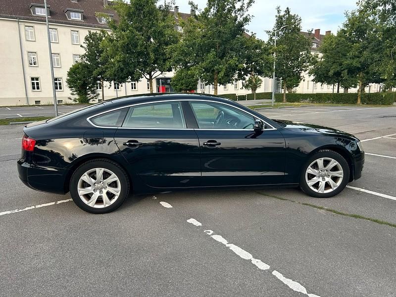 Bild 2/4