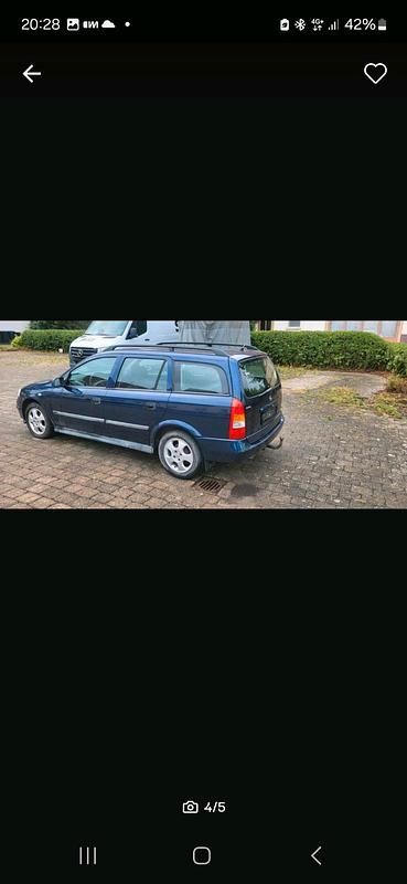 Bild 4/4