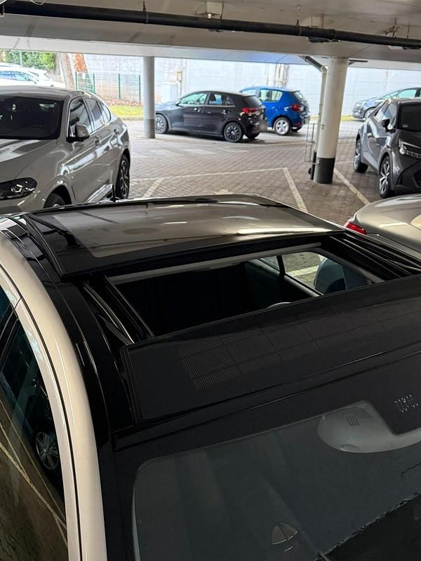 Gebraucht Mercedes E270 Avantgarde 177 PS (130 kW) 2002 Silber Limousine