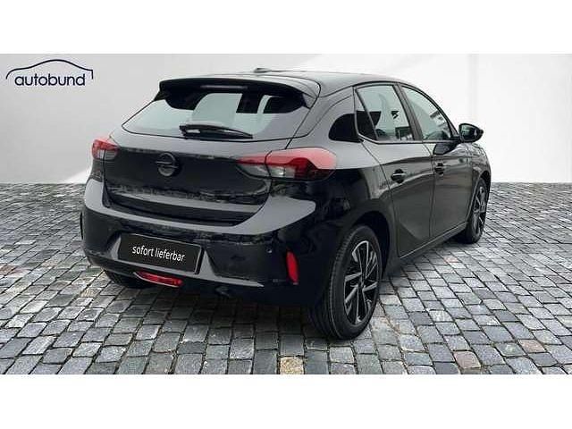 Neu Opel Corsa Edition 101 PS (74 kW) 2025 Kleinwagen