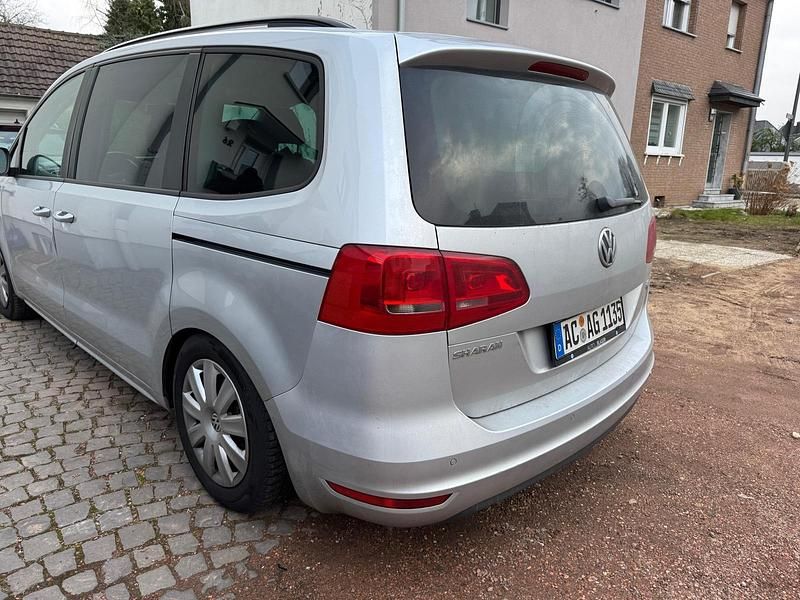 Bild 4/4