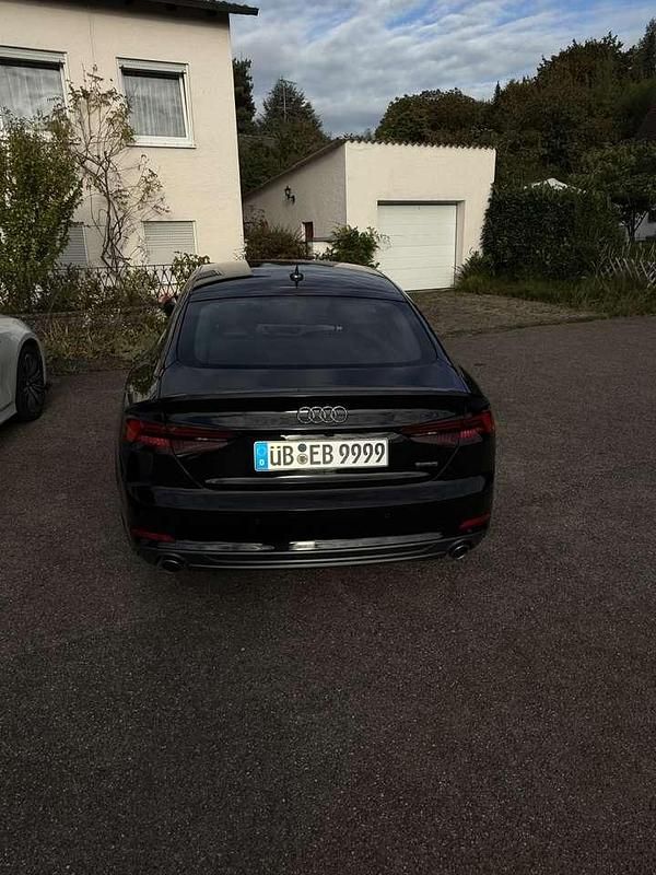 Bild 4/4