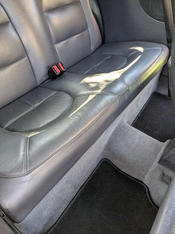 Gebraucht Saab 900 Cabriolet 126 PS (92 kW) 1992 Cabrio