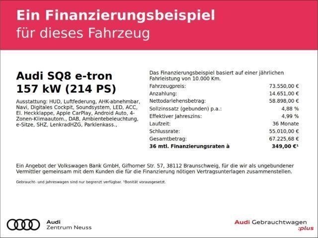 Bild 2/3