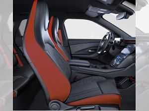 Neu Ford Explorer Collection 210 kW (286 PS) 2026 Grau (cactusgrey) SUV