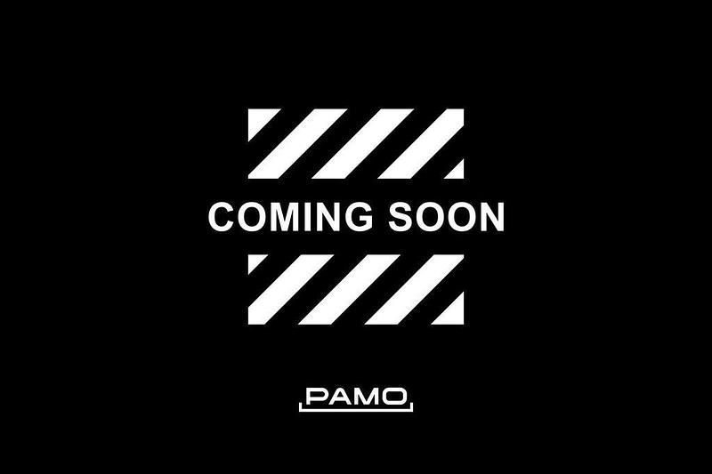 Gebraucht Alpine A110 110 PS (80 kW) 1972 Blau