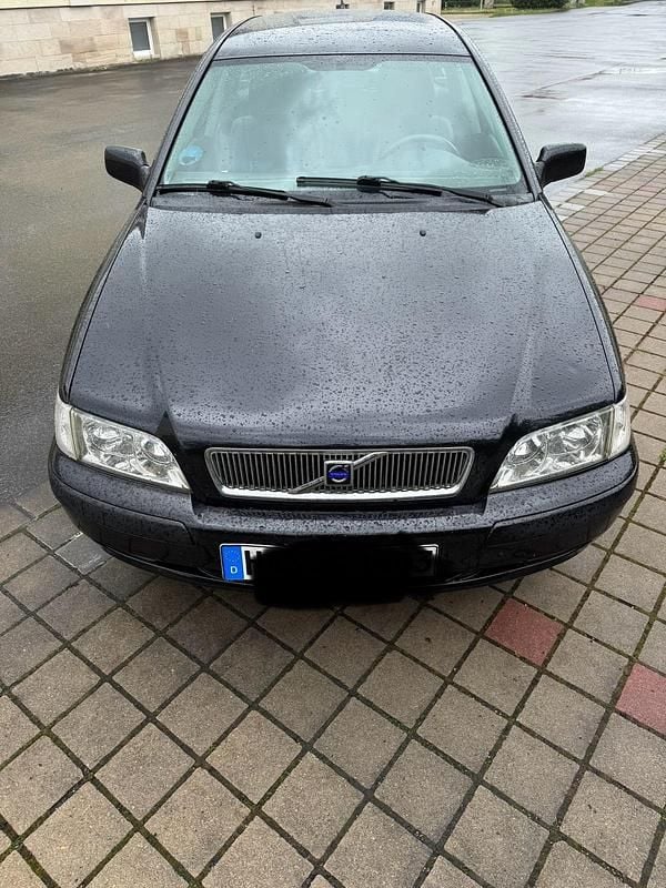 Bild 2/4