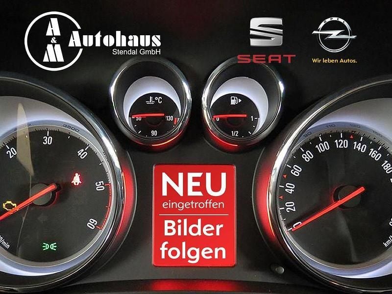 Gebraucht 2019 Ssangyong Tivoli SUV | 11.485 € (Guter Preis) - Bild 1/1