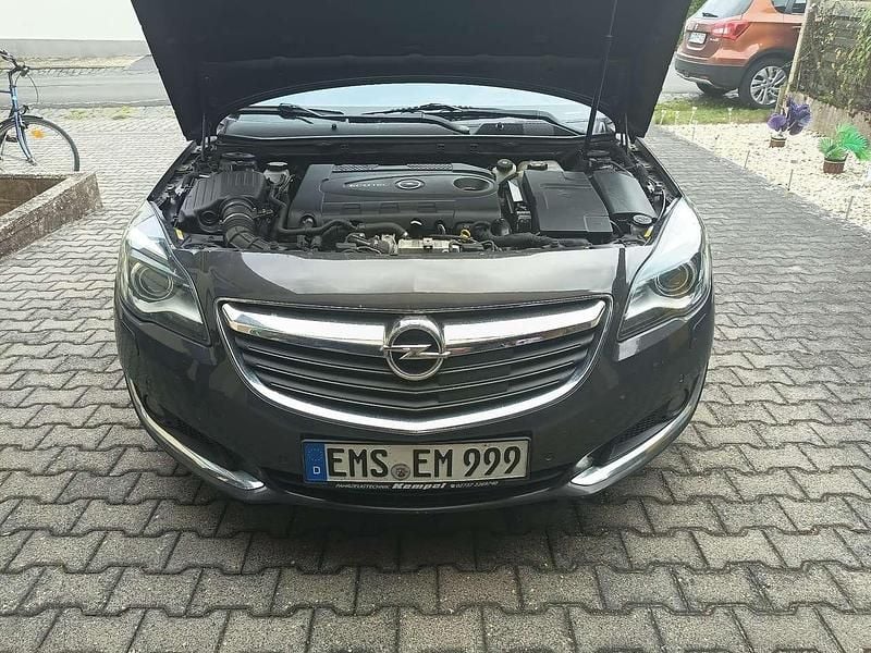 Bild 2/4