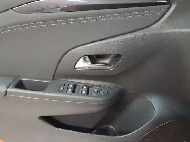 Gebraucht Opel Corsa Elegance 75 PS (55 kW) 2023 Orange Kleinwagen