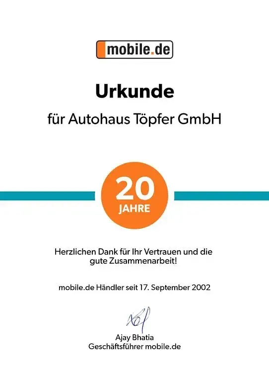 Gebraucht Opel Corsa 101 PS (74 kW) 2024 Grau Kleinwagen
