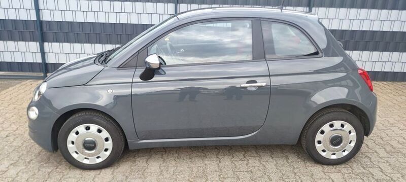 Bild 2/4