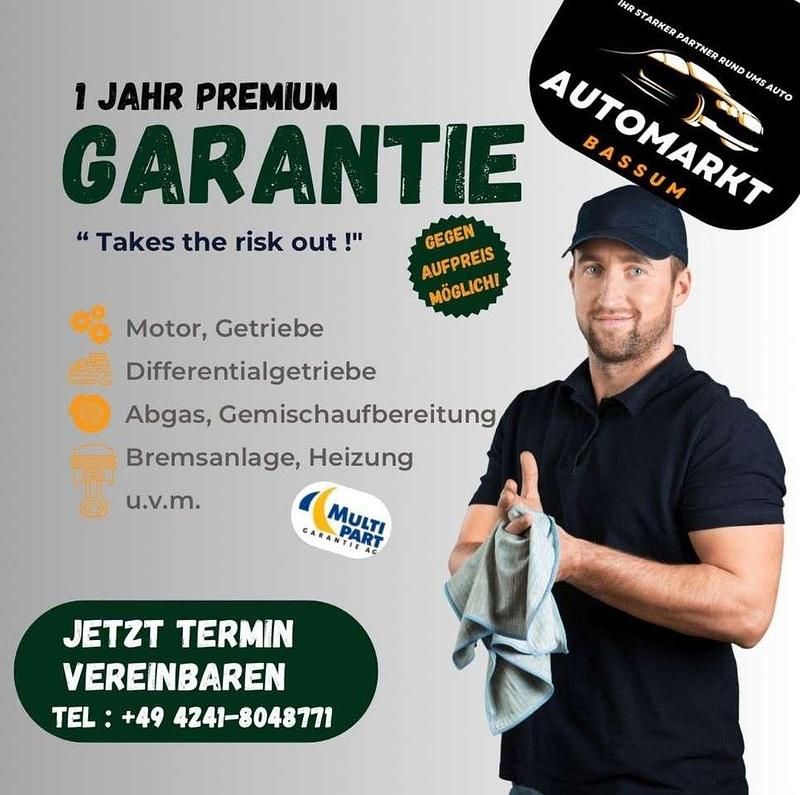 Second-hand Audi A5 Sport 204 CP (150 kW) 2022 Alb Coupe