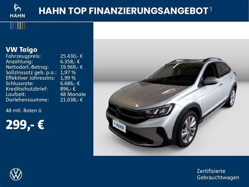 Bild 2/3