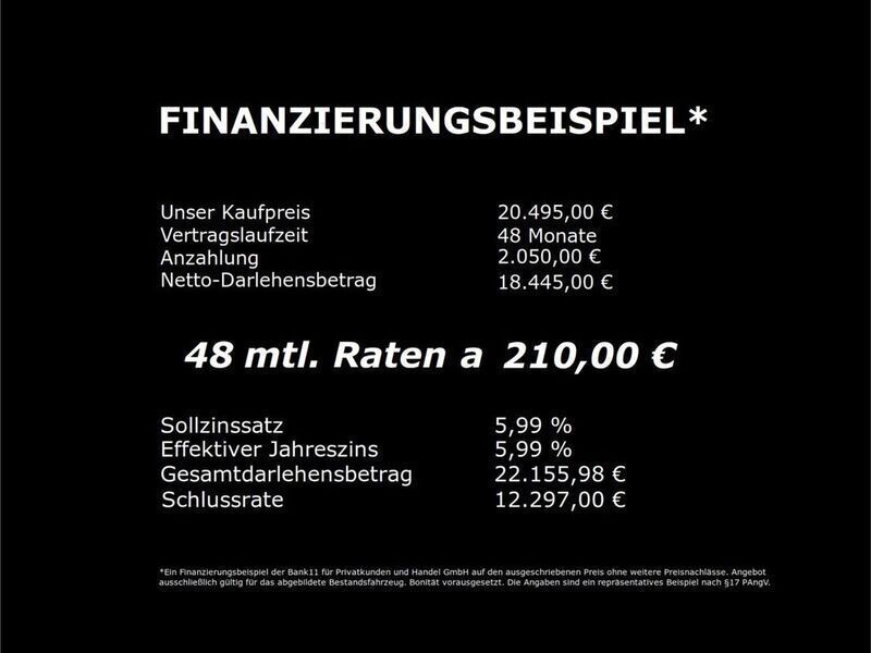Rot Gebraucht 2023 Opel Crossland Elegance SUV | 20.495 € (Fairer Preis) - Bild 1/1