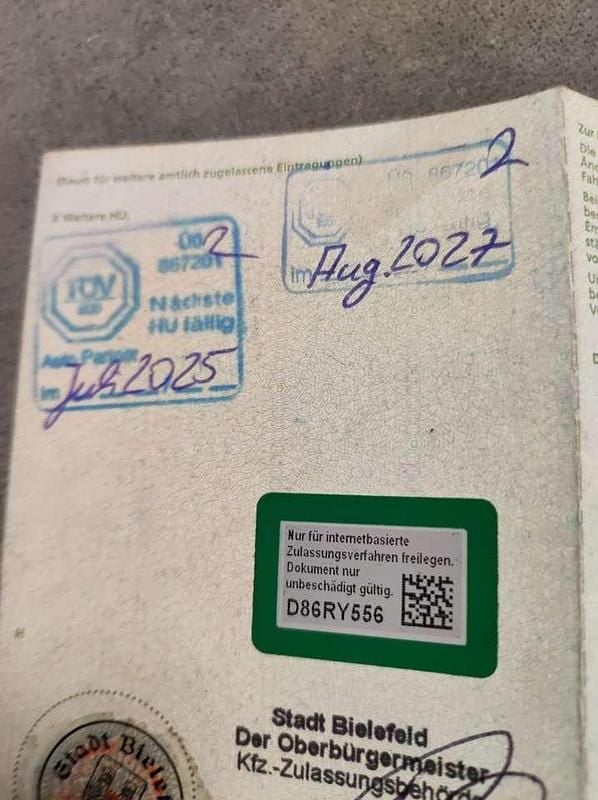 Gebraucht Renault Twingo GT 101 PS (74 kW) 2010 Kleinwagen