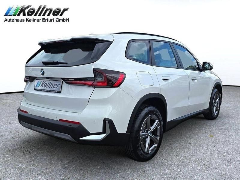 Gebraucht BMW X1 Performance 204 PS (150 kW) 2024 Andere SUV