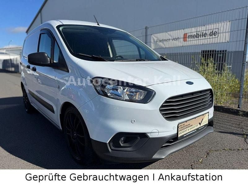 Bild 3/4