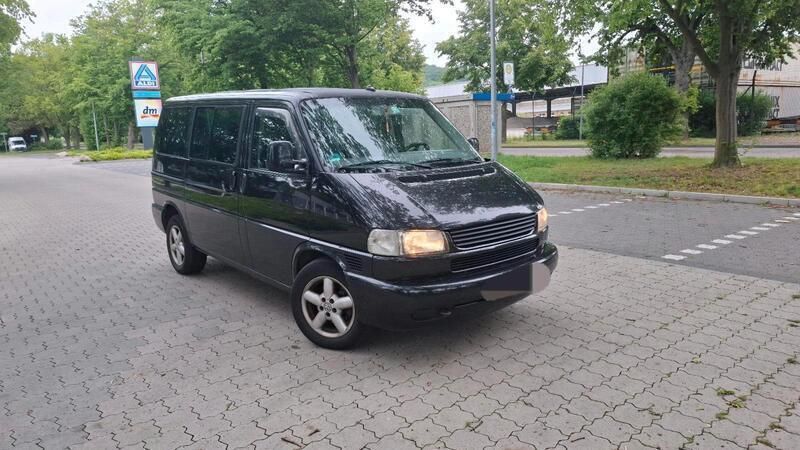 Bild 3/4