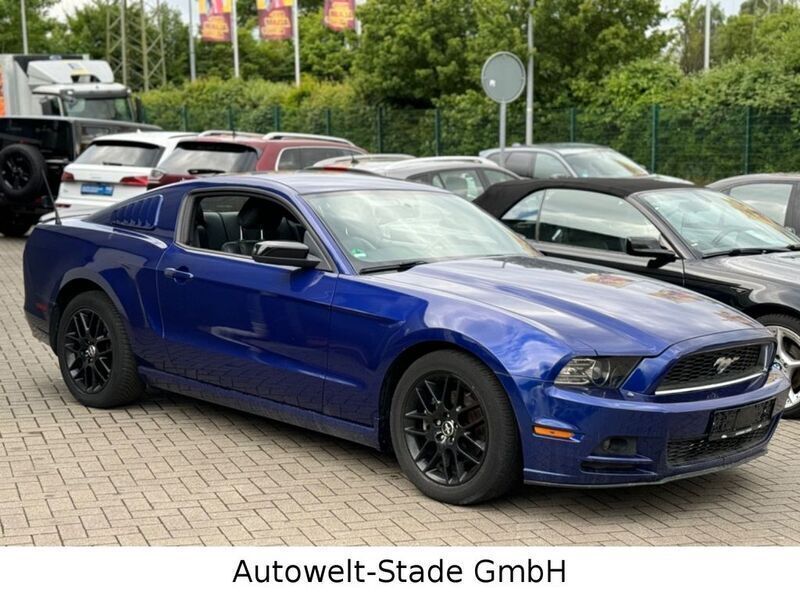 Bild 4/4