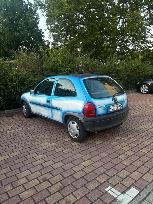Bild 2/4
