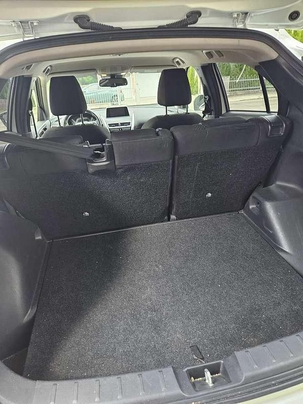 Gebraucht 2019 Mitsubishi Eclipse Cross Active SUV | 17.000 € (Guter Preis) - Bild 1/4